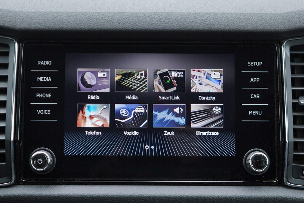 OV190V08154_27.webp_KODIAQ Ambition 1.4 TSI 110 kW automat, DPH