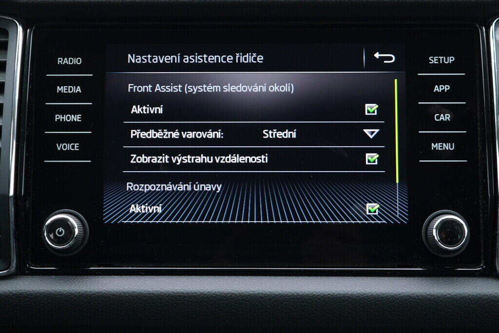 OV190V08154_28.webp_KODIAQ Ambition 1.4 TSI 110 kW automat, DPH