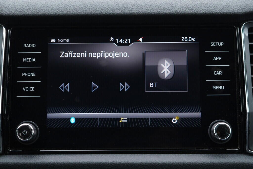 OV190V08154_29.webp_KODIAQ Ambition 1.4 TSI 110 kW automat, DPH