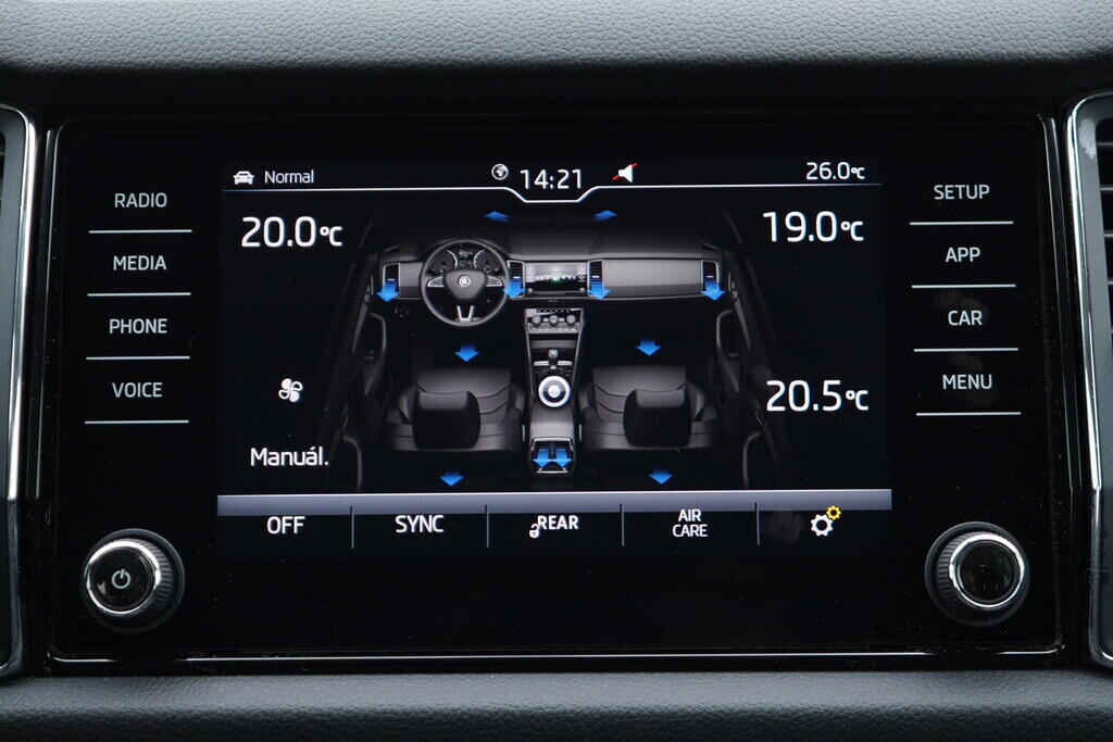OV190V08154_30.webp_KODIAQ Ambition 1.4 TSI 110 kW automat, DPH