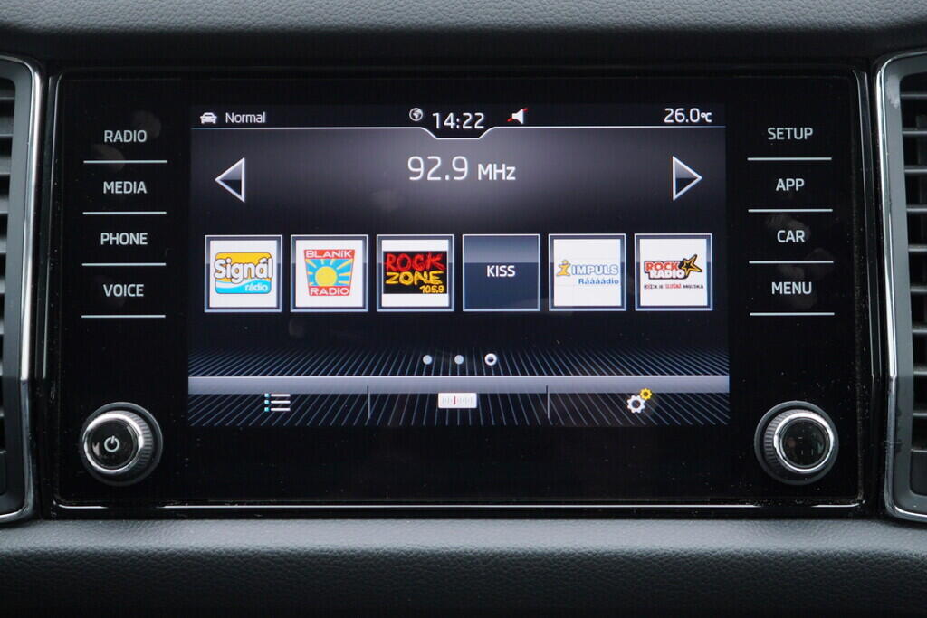 OV190V08154_31.webp_KODIAQ Ambition 1.4 TSI 110 kW automat, DPH
