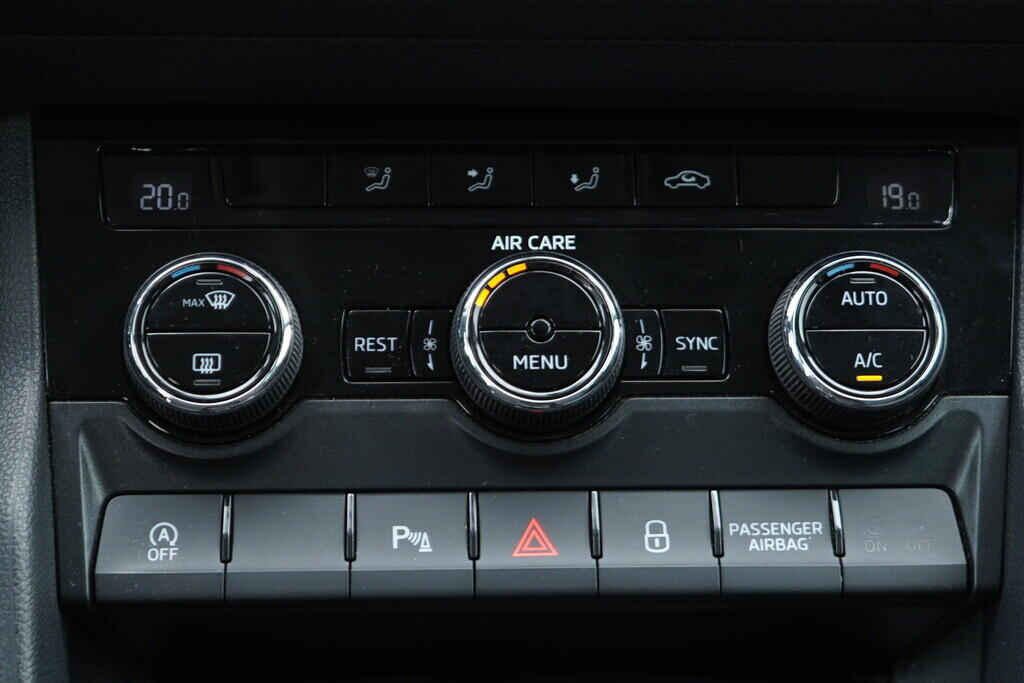 OV190V08154_32.webp_KODIAQ Ambition 1.4 TSI 110 kW automat, DPH