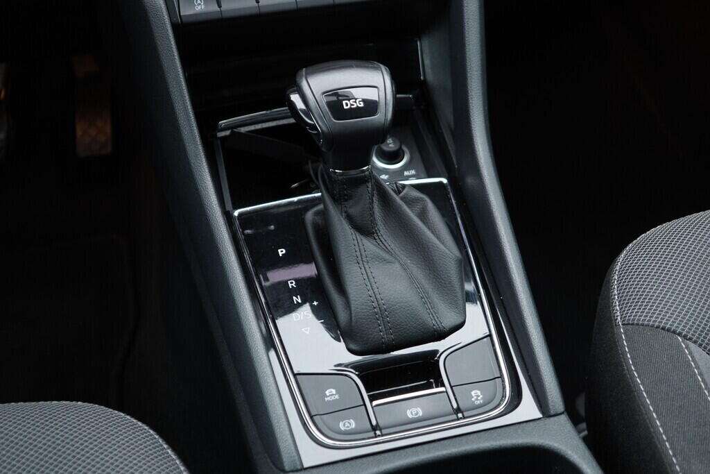OV190V08154_33.webp_KODIAQ Ambition 1.4 TSI 110 kW automat, DPH