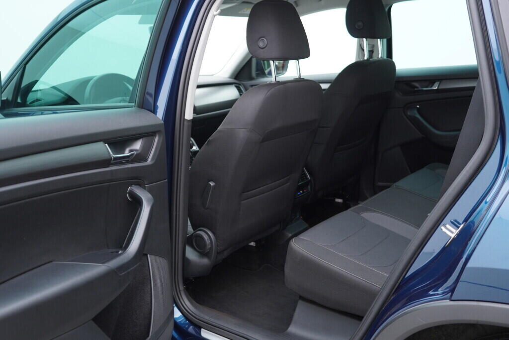 OV190V08154_34.webp_KODIAQ Ambition 1.4 TSI 110 kW automat, DPH