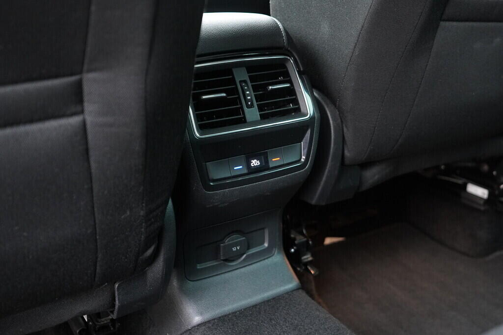 OV190V08154_35.webp_KODIAQ Ambition 1.4 TSI 110 kW automat, DPH