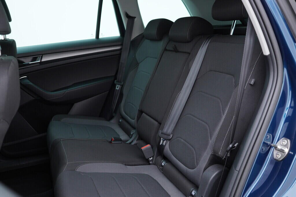 OV190V08154_36.webp_KODIAQ Ambition 1.4 TSI 110 kW automat, DPH