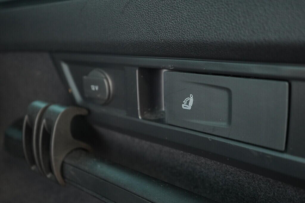 OV190V08154_38.webp_KODIAQ Ambition 1.4 TSI 110 kW automat, DPH