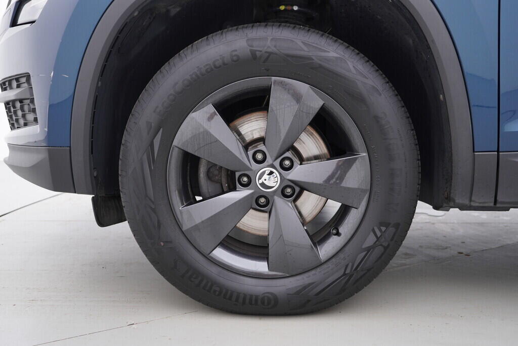 OV190V08154_39.webp_KODIAQ Ambition 1.4 TSI 110 kW automat, DPH