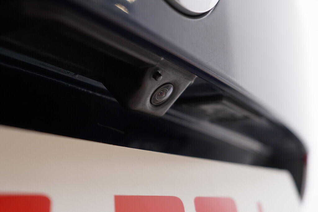 OV190V08154_40.webp_KODIAQ Ambition 1.4 TSI 110 kW automat, DPH