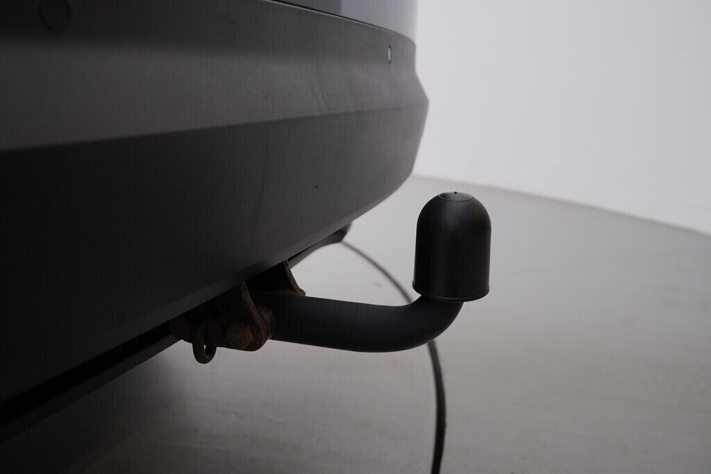OV190V08154_41.webp_KODIAQ Ambition 1.4 TSI 110 kW automat, DPH