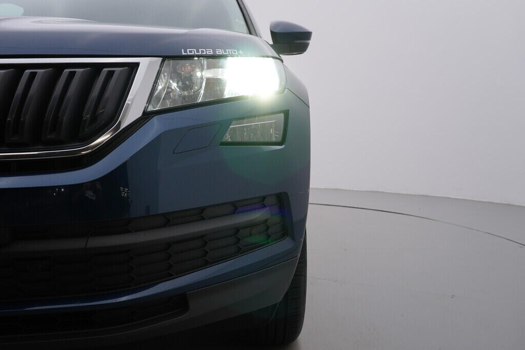 OV190V08154_42.webp_KODIAQ Ambition 1.4 TSI 110 kW automat, DPH