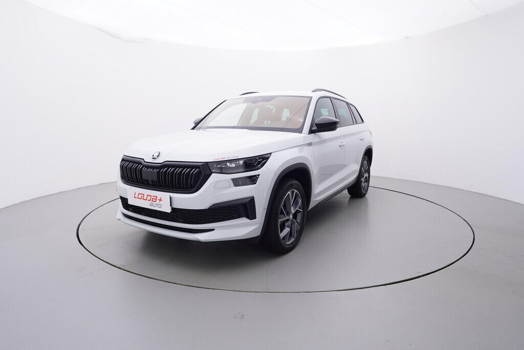 OV190V08155_10.webp_KODIAQ SportLine 2.0 TDI 147 kW automat, DPH