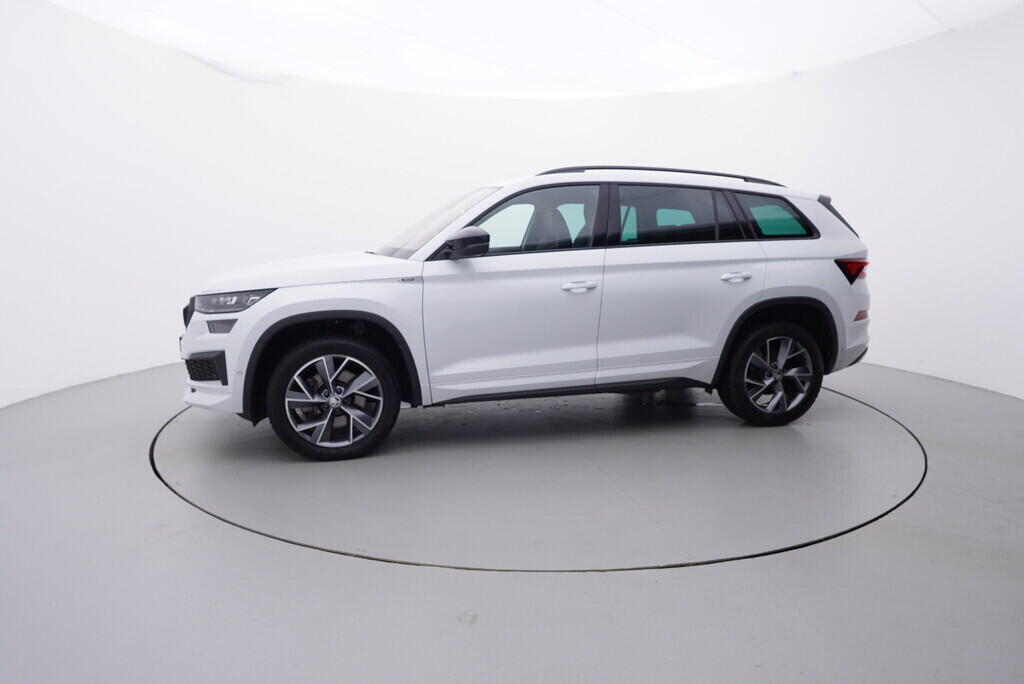 OV190V08155_11.webp_KODIAQ SportLine 2.0 TDI 147 kW automat, DPH