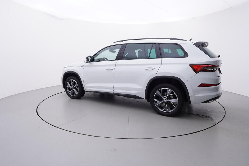 OV190V08155_12.webp_KODIAQ SportLine 2.0 TDI 147 kW automat, DPH