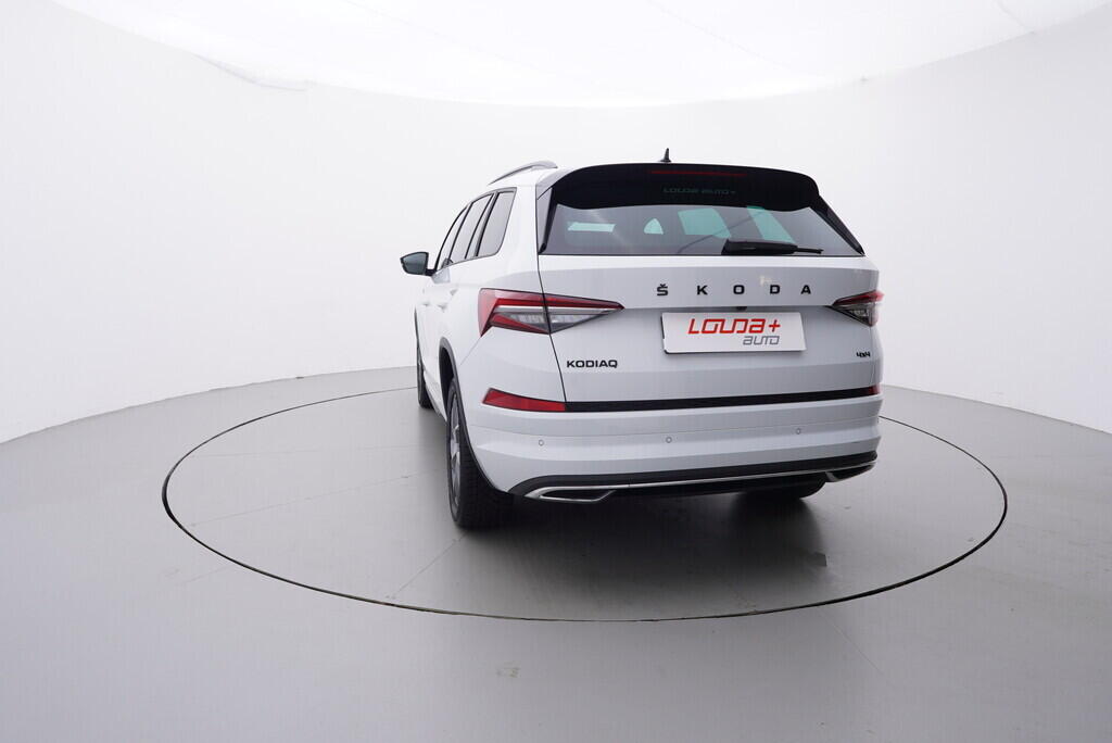 OV190V08155_13.webp_KODIAQ SportLine 2.0 TDI 147 kW automat, DPH