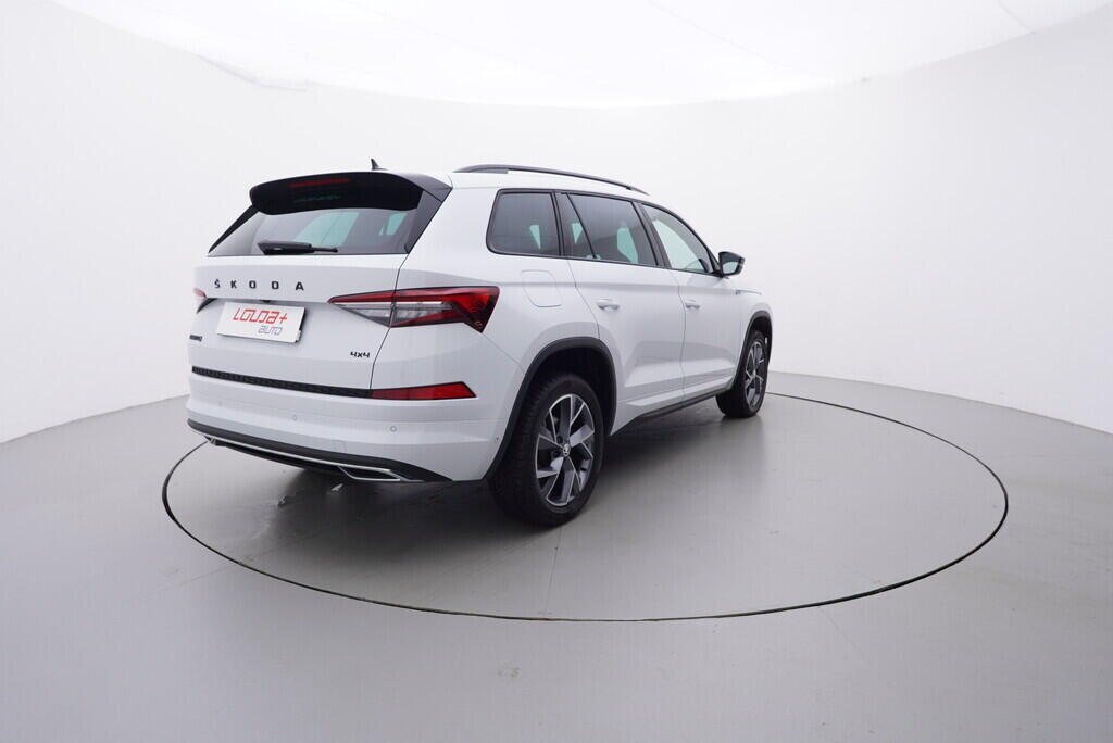 OV190V08155_14.webp_KODIAQ SportLine 2.0 TDI 147 kW automat, DPH