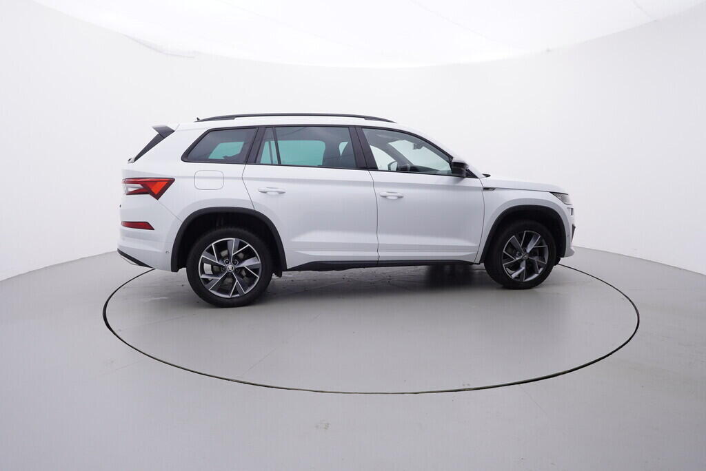OV190V08155_15.webp_KODIAQ SportLine 2.0 TDI 147 kW automat, DPH