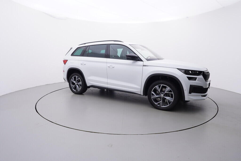OV190V08155_16.webp_KODIAQ SportLine 2.0 TDI 147 kW automat, DPH