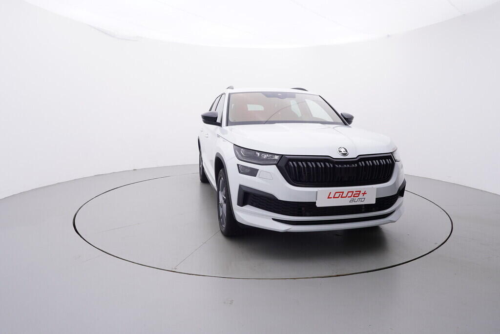 OV190V08155_17.webp_KODIAQ SportLine 2.0 TDI 147 kW automat, DPH