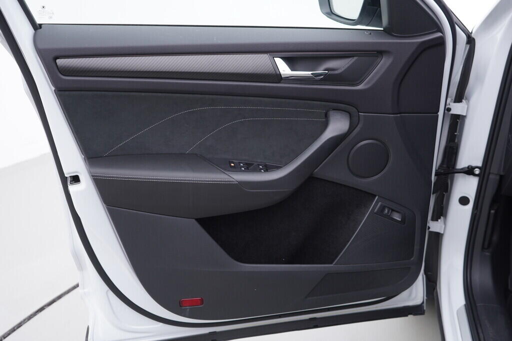 OV190V08155_19.webp_KODIAQ SportLine 2.0 TDI 147 kW automat, DPH