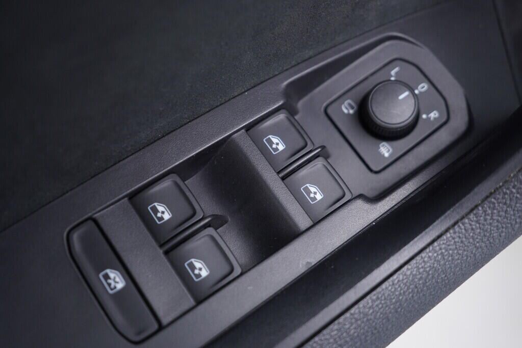 OV190V08155_20.webp_KODIAQ SportLine 2.0 TDI 147 kW automat, DPH