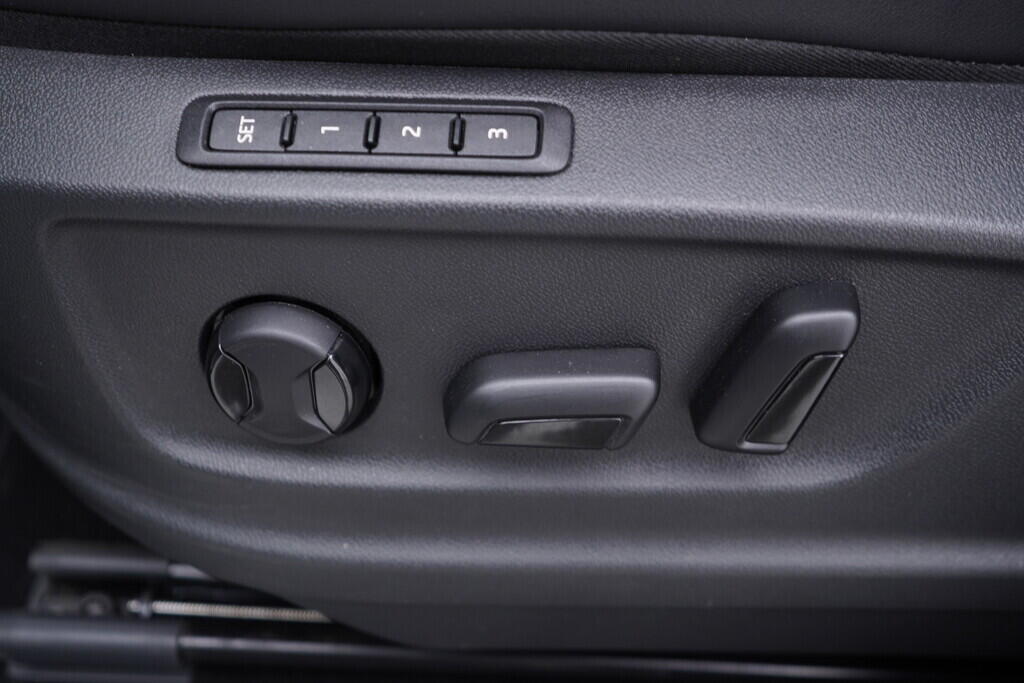 OV190V08155_21.webp_KODIAQ SportLine 2.0 TDI 147 kW automat, DPH