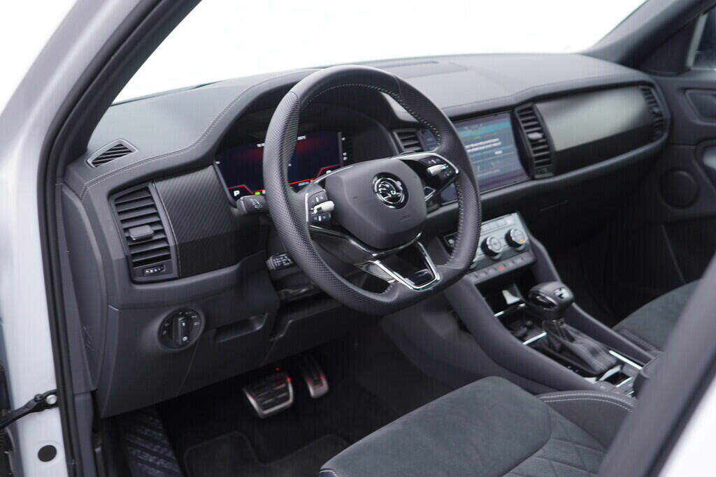 OV190V08155_22.webp_KODIAQ SportLine 2.0 TDI 147 kW automat, DPH