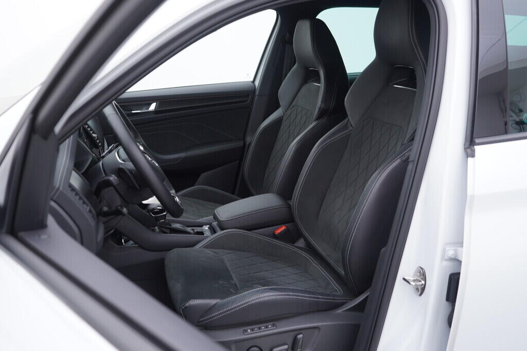 OV190V08155_23.webp_KODIAQ SportLine 2.0 TDI 147 kW automat, DPH