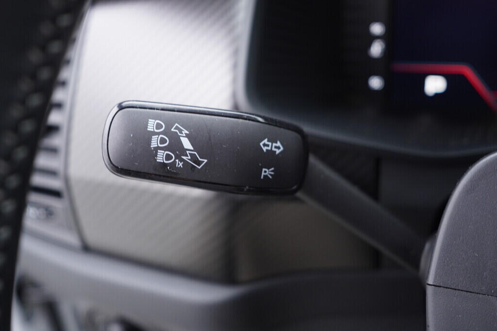 OV190V08155_24.webp_KODIAQ SportLine 2.0 TDI 147 kW automat, DPH