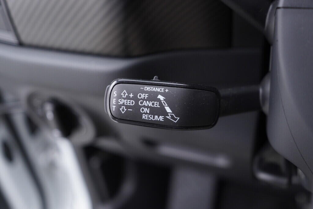 OV190V08155_25.webp_KODIAQ SportLine 2.0 TDI 147 kW automat, DPH