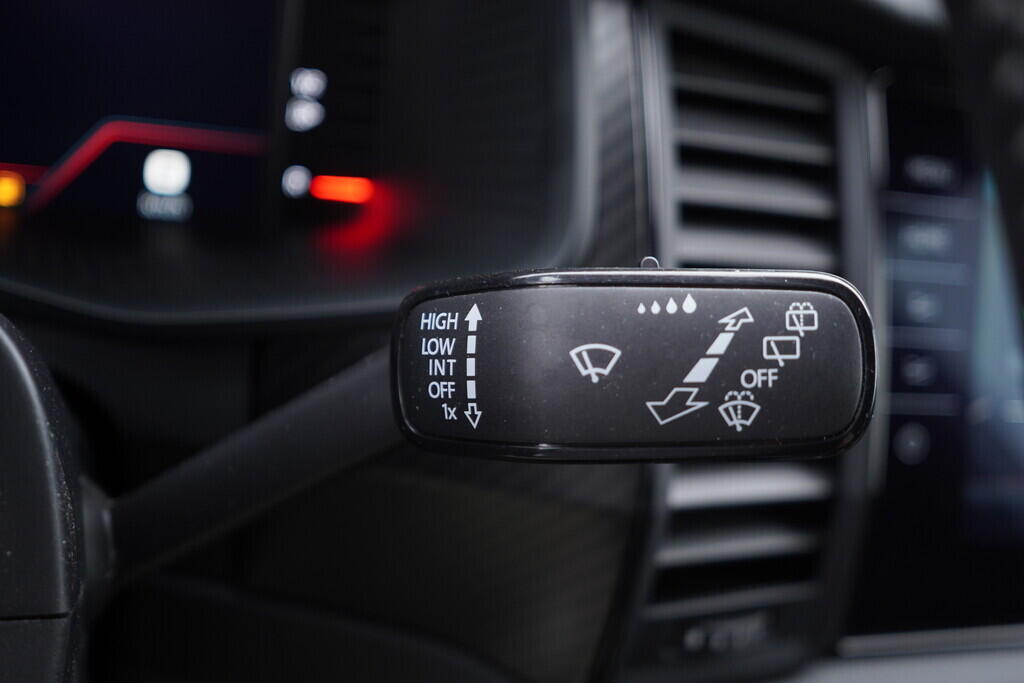 OV190V08155_26.webp_KODIAQ SportLine 2.0 TDI 147 kW automat, DPH
