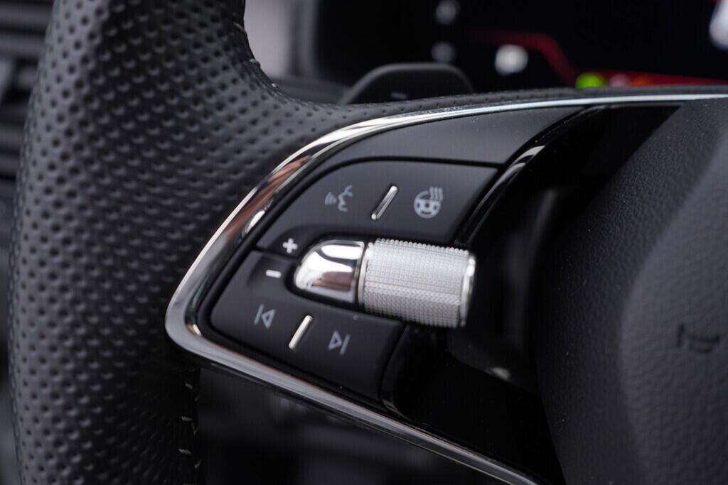 OV190V08155_27.webp_KODIAQ SportLine 2.0 TDI 147 kW automat, DPH