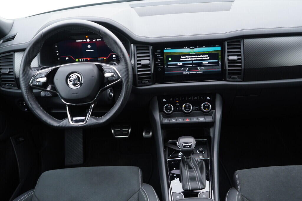 OV190V08155_29.webp_KODIAQ SportLine 2.0 TDI 147 kW automat, DPH