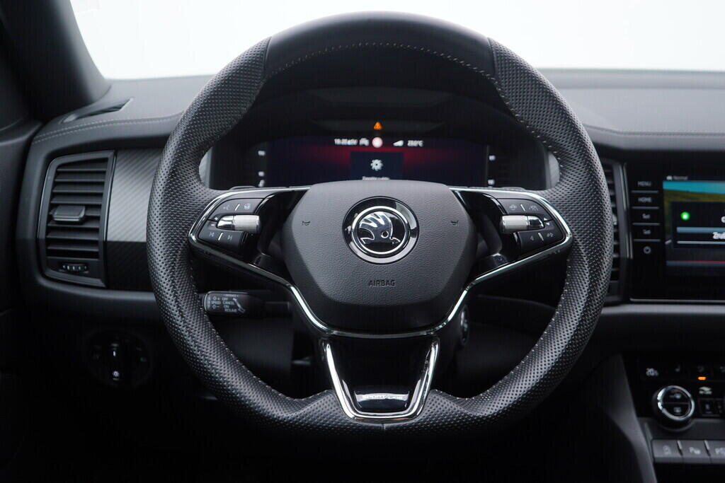 OV190V08155_30.webp_KODIAQ SportLine 2.0 TDI 147 kW automat, DPH