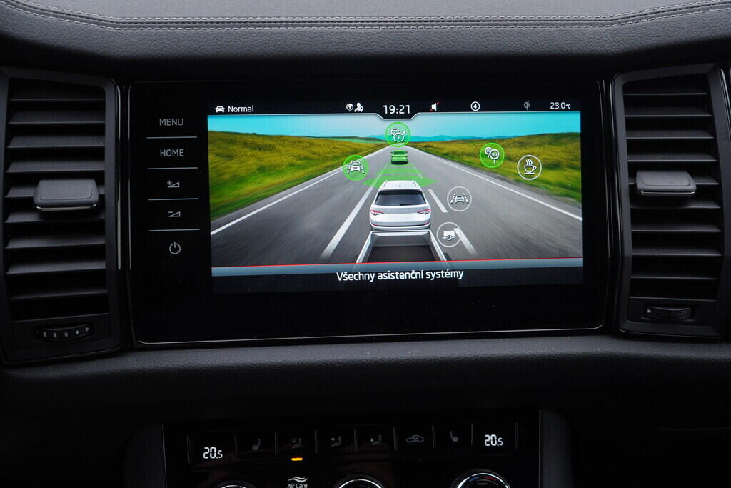 OV190V08155_31.webp_KODIAQ SportLine 2.0 TDI 147 kW automat, DPH