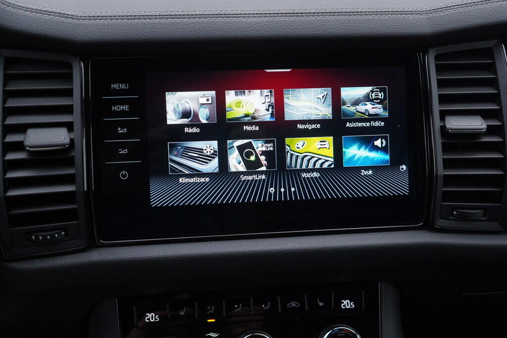 OV190V08155_32.webp_KODIAQ SportLine 2.0 TDI 147 kW automat, DPH
