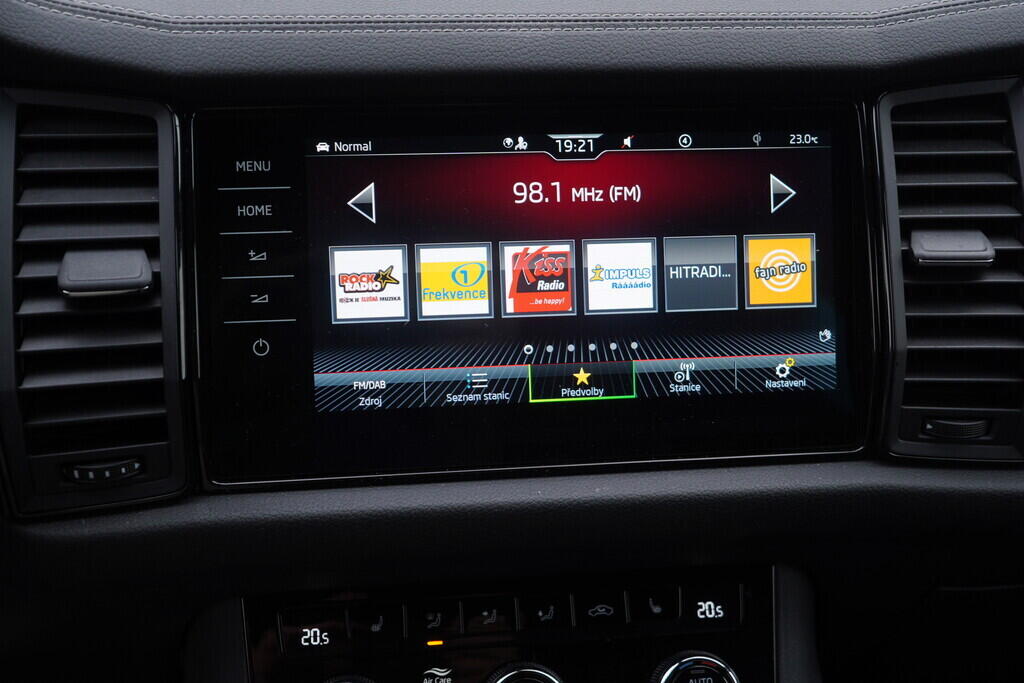 OV190V08155_33.webp_KODIAQ SportLine 2.0 TDI 147 kW automat, DPH