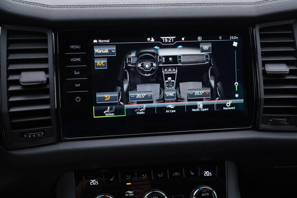 OV190V08155_34.webp_KODIAQ SportLine 2.0 TDI 147 kW automat, DPH