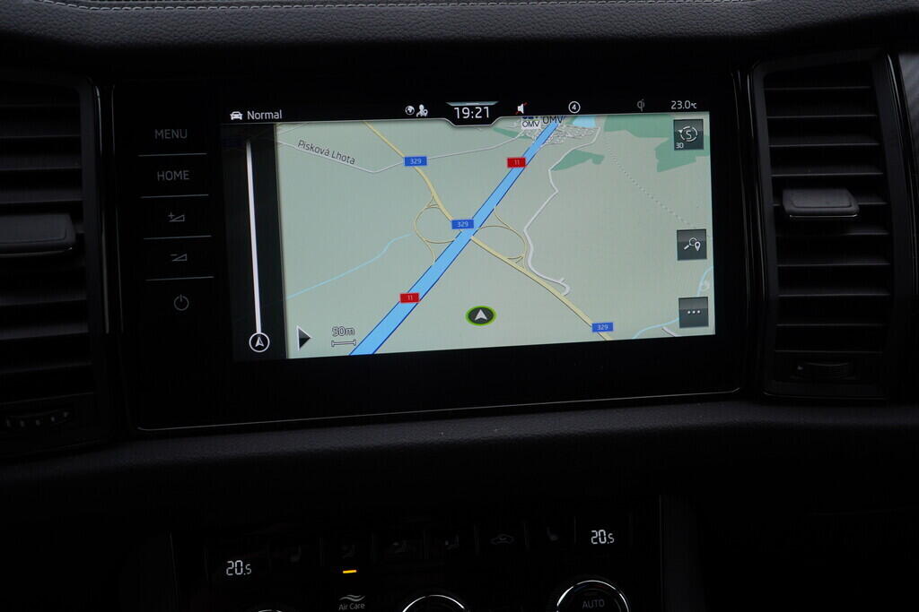 OV190V08155_35.webp_KODIAQ SportLine 2.0 TDI 147 kW automat, DPH