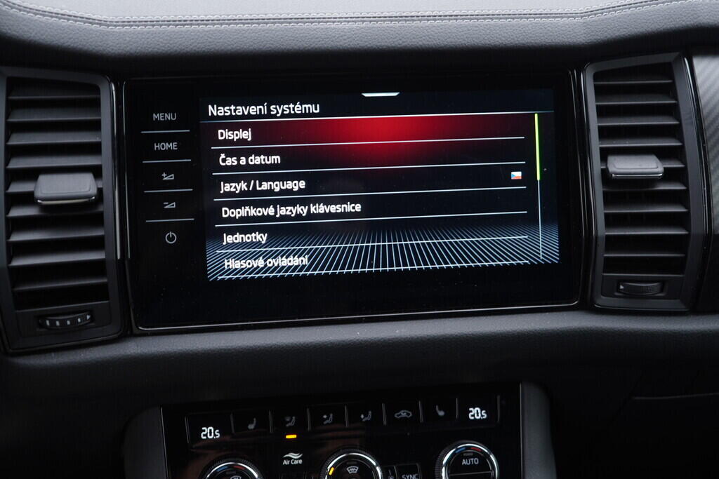 OV190V08155_36.webp_KODIAQ SportLine 2.0 TDI 147 kW automat, DPH