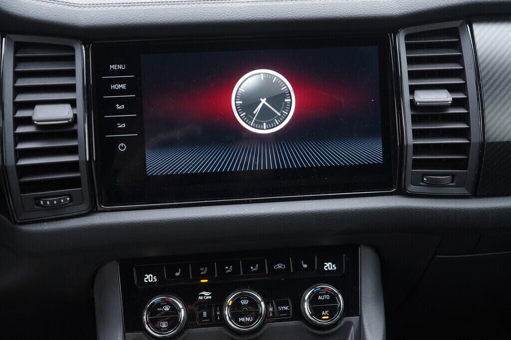 OV190V08155_37.webp_KODIAQ SportLine 2.0 TDI 147 kW automat, DPH