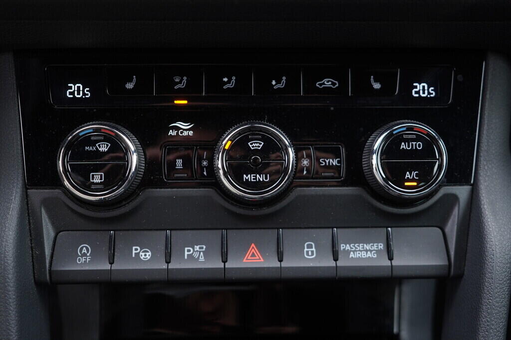 OV190V08155_38.webp_KODIAQ SportLine 2.0 TDI 147 kW automat, DPH