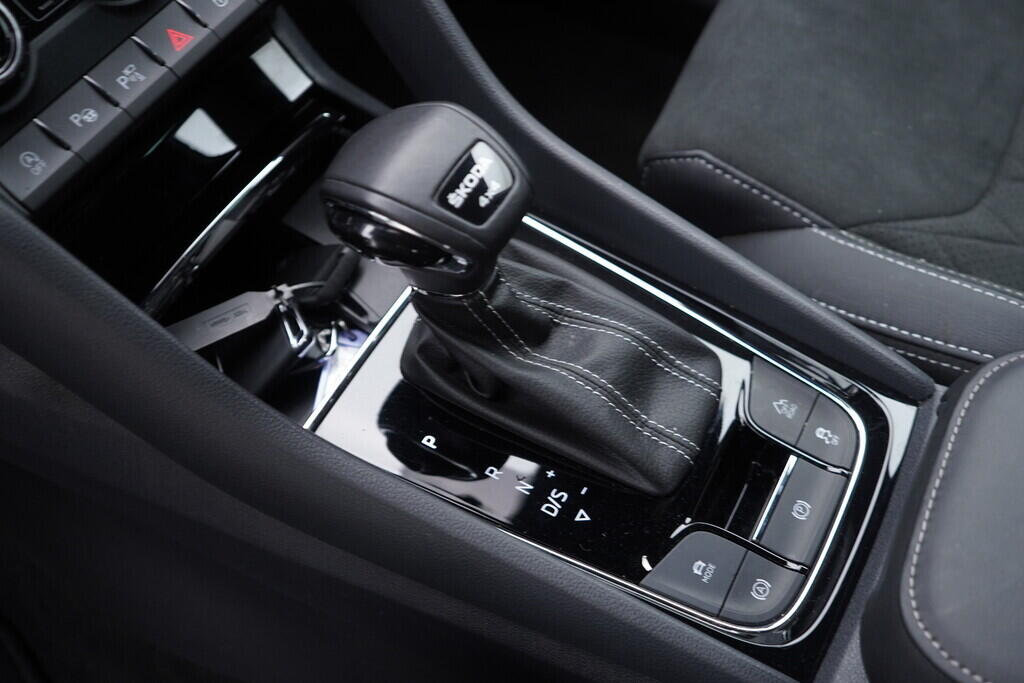 OV190V08155_39.webp_KODIAQ SportLine 2.0 TDI 147 kW automat, DPH