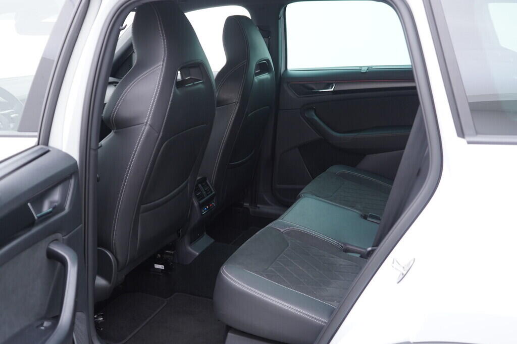 OV190V08155_40.webp_KODIAQ SportLine 2.0 TDI 147 kW automat, DPH