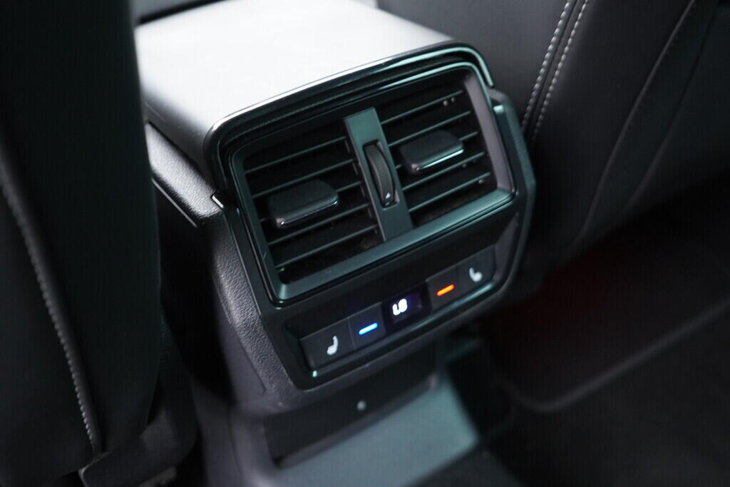 OV190V08155_41.webp_KODIAQ SportLine 2.0 TDI 147 kW automat, DPH