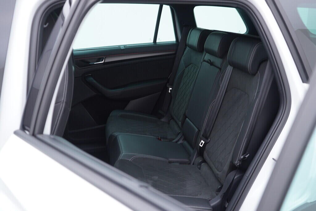 OV190V08155_42.webp_KODIAQ SportLine 2.0 TDI 147 kW automat, DPH