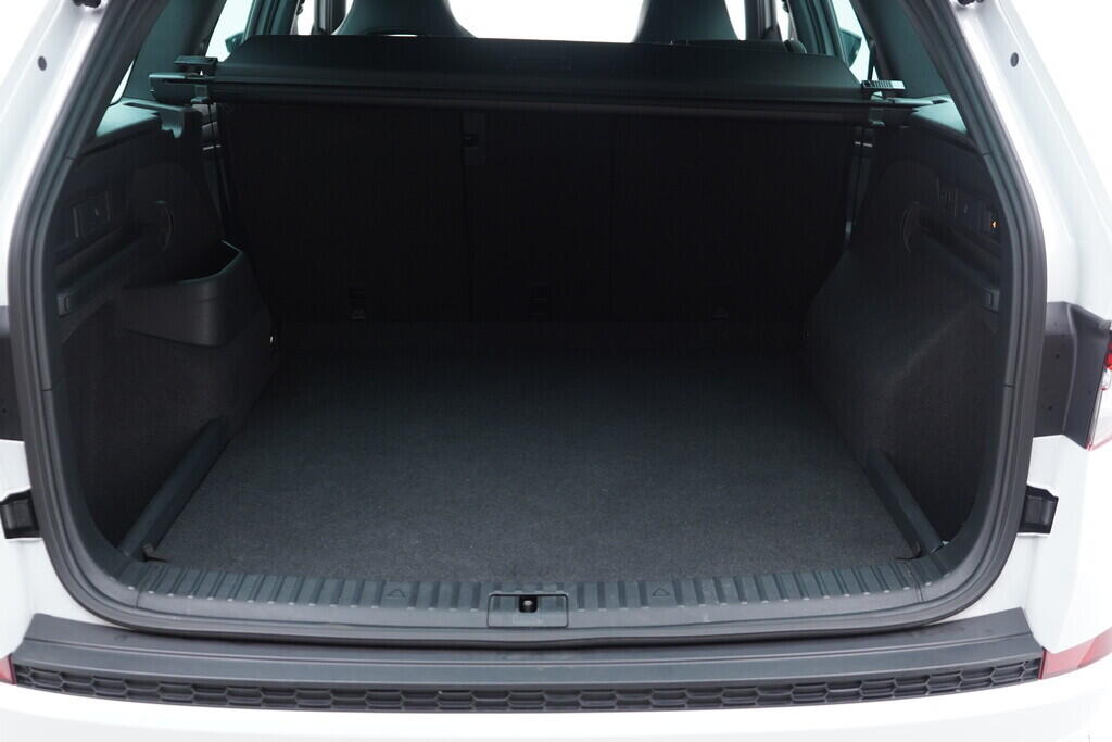 OV190V08155_43.webp_KODIAQ SportLine 2.0 TDI 147 kW automat, DPH
