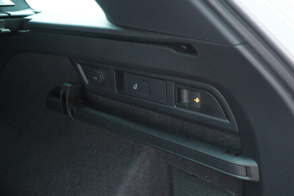 OV190V08155_45.webp_KODIAQ SportLine 2.0 TDI 147 kW automat, DPH