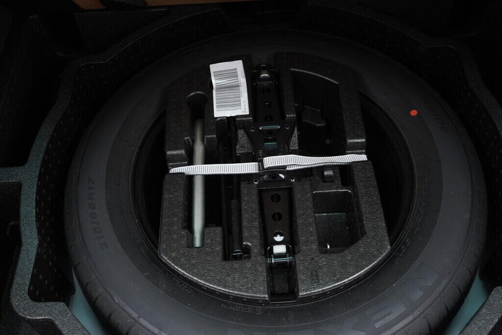 OV190V08155_46.webp_KODIAQ SportLine 2.0 TDI 147 kW automat, DPH