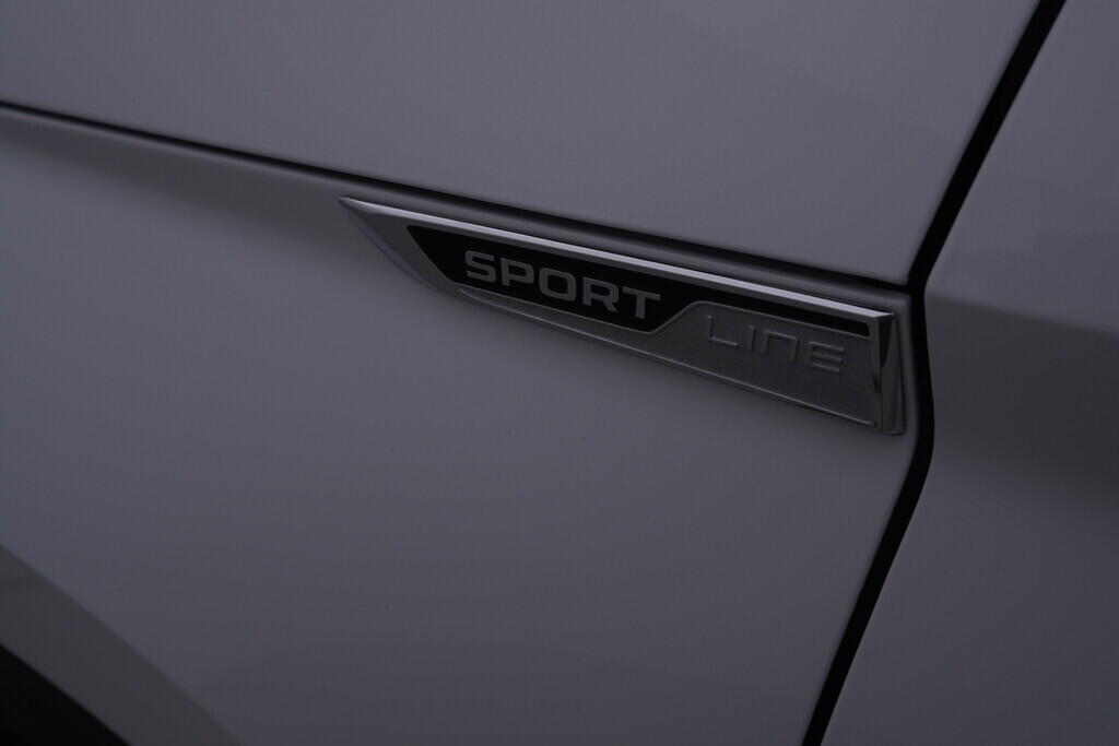 OV190V08155_49.webp_KODIAQ SportLine 2.0 TDI 147 kW automat, DPH
